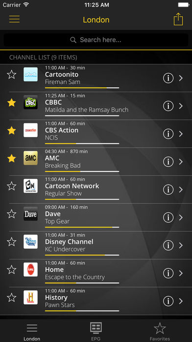 How-to-setup-IPTV-on-iOS-via-Cloud-Stream-IPTV