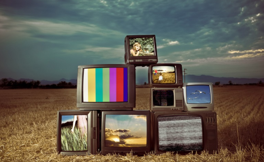 Transforming Your Old TV: How to Access IPTV Services Easily