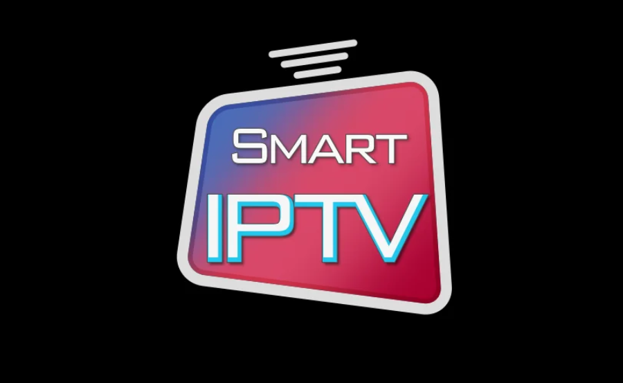 Smart IPTV