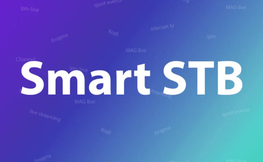 smart STB Troubleshooting