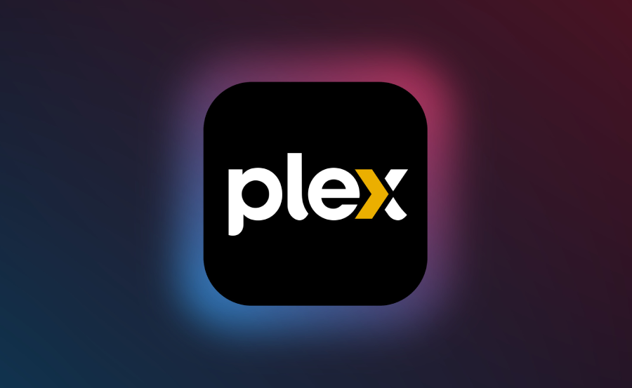 what is Plex